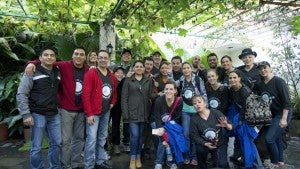DSC00156